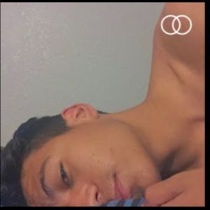 Meet your Posher, Fernando